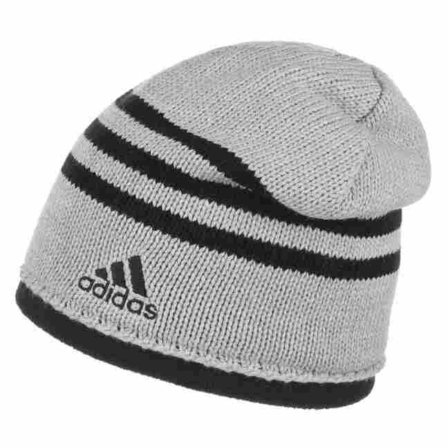 gorras hombre nike y adidas gorras hombre nike y adidas