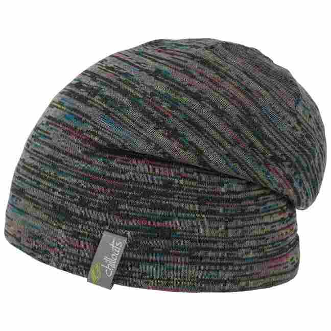 Gorro Freetown Oversize by Chillouts gorros de neóngorros oversize
