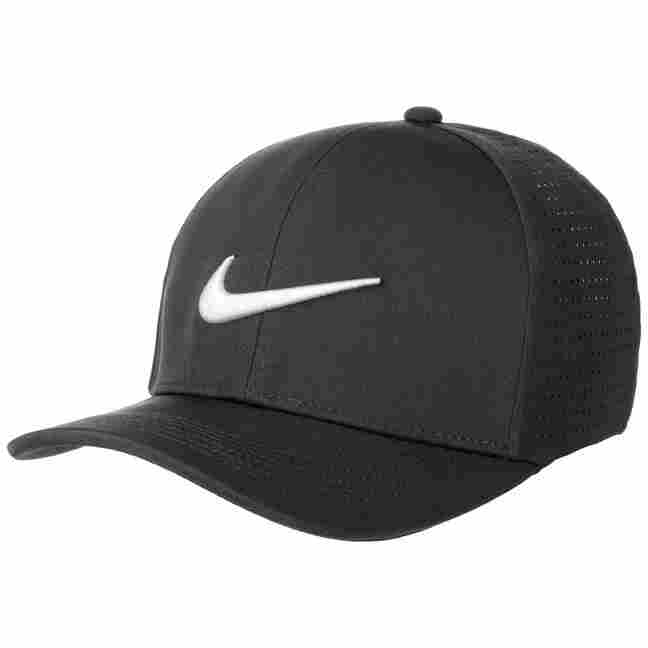 Gorra Golf Classic 99 Baseball by Nike - 29,99 €