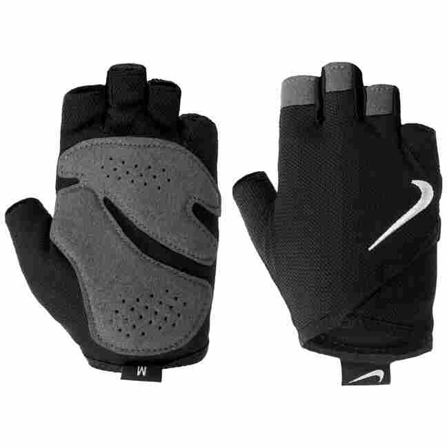 Guantes Nike Gym Essential Fitness